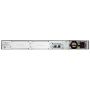 HP ProCurve 2920-48G Switch (J9728A-RFB) thumbnail