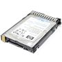 HP MM0500FAMYT interne harde schijf 500 GB 7200 RPM 2.5" SAS (MM0500FAMYT) thumbnail