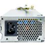 HP SPS-CPU Intel EMR 8592+(1.9G (P67650-001) thumbnail
