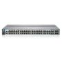 HP ProCurve 2920-48G Switch (RP001235735) thumbnail