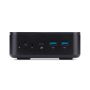 Acer Veriton N NUC VN1502G-13N0U Desktop (DT.R5UEH.003) thumbnail
