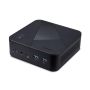 Acer Veriton N NUC VN1502G-13N0U Desktop (DT.R5UEH.003) thumbnail