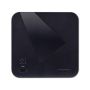 Acer Veriton N NUC VN1502G-13N0U Desktop (DT.R5UEH.003) thumbnail