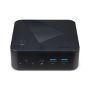 Acer Veriton N NUC VN1502G-13N0U Desktop (DT.R5UEH.003) thumbnail