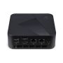 Acer Veriton N NUC VN1502G-13N0U Desktop (DT.R5UEH.003) thumbnail