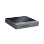 Acer Veriton VN2595GT 2000 Desktop (DT.R60EH.001) thumbnail
