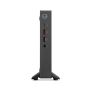 Acer Veriton VN2595GT 2000 Desktop (DT.R60EH.001) thumbnail