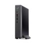 Acer Veriton VN2595GT 2000 Desktop (DT.R60EH.001) thumbnail