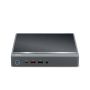 Acer Veriton VN2595GT 2000 Desktop (DT.R60EH.001) thumbnail