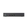 Acer Veriton VN2595GT 2000 Desktop (DT.R60EH.001) thumbnail