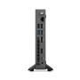 Acer Veriton VN2595GT 2000 Desktop (DT.R60EH.001) thumbnail