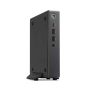 Acer Veriton VN2595GT 2000 Desktop (DT.R60EH.001) thumbnail