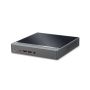 Acer Veriton VN2595GT 2000 Desktop (DT.R60EH.001) thumbnail