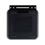 Acer Veriton N NUC VN1502G-13U3U Desktop (DT.R6CEH.002) thumbnail
