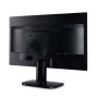 Acer Veriton N NUC VN1502G-13U3U Desktop (DT.R6CEH.002) thumbnail
