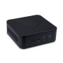 Acer Veriton N NUC VN1502G-13U3U Desktop (DT.R6CEH.002) thumbnail