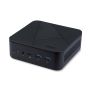 Acer Veriton N NUC VN1502G-13U3U Desktop (DT.R6CEH.002) thumbnail