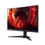 Acer Veriton N1502G NUC Intel Core i3-100U 8GB 512GB (DT.R6CEH.002) thumbnail