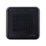 Acer Veriton N NUC VN1502G-13U3U Desktop (DT.R6CEH.002) thumbnail