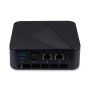 Acer Veriton N NUC VN1502G-13U3U Desktop (DT.R6CEH.002) thumbnail