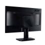 Acer Veriton N NUC VN1502G-13U3U Desktop (DT.R6CEH.002) thumbnail
