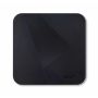Acer Veriton N NUC VN1502G-13U3U Desktop (DT.R6CEH.002) thumbnail