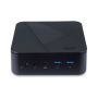Acer Veriton N NUC VN1502G-13U3U Desktop (DT.R6CEH.002) thumbnail