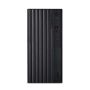 Acer Veriton M6735GT U53516Q WS Pro Intel Core Ultra 5 235 16 GB DDR5-SDRAM 512 GB SSD Windows 11 Pro Midi Tower PC Zwart (DT.R70EH.001) thumbnail