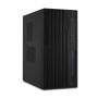 Acer Veriton M6735GT U53516Q WS Pro Intel Core Ultra 5 235 16 GB DDR5-SDRAM 512 GB SSD Windows 11 Pro Midi Tower PC Zwart (DT.R70EH.001) thumbnail