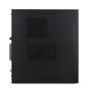 Acer Veriton M6735GT U53516Q WS Pro Intel Core Ultra 5 235 16 GB DDR5-SDRAM 512 GB SSD Windows 11 Pro Midi Tower PC Zwart (DT.R70EH.001) thumbnail