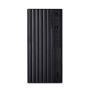 Acer Veriton Vero VVM6735GT 6000 Desktop (DT.R70EH.001) thumbnail