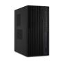 Acer Veriton Vero VVM6735GT 6000 Desktop (DT.R70EH.002) thumbnail