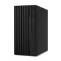 Acer Veriton M6735GT U73516Q WS Pro Intel Core Ultra 7 265 32 GB DDR5-SDRAM 512 GB SSD Windows 11 Pro Midi Tower PC Zwart (DT.R70EH.002) thumbnail