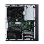 Acer Veriton M6735GT U73516Q WS Pro Intel Core Ultra 7 265 32 GB DDR5-SDRAM 512 GB SSD Windows 11 Pro Midi Tower PC Zwart (DT.R70EH.002) thumbnail