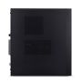 Acer Veriton Vero VVM6735GT 6000 Desktop (DT.R70EH.002) thumbnail