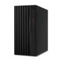 Acer Veriton Vero VVM6735GT 6000 Desktop (DT.R70EH.002) thumbnail