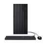 Acer Veriton Vero VVM6735GT 6000 Desktop (DT.R70EH.002) thumbnail