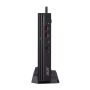 Acer Veriton N4735GT U74516 Pro Mini Intel Core Ultra 7 265T 16 GB DDR5-SDRAM 512 GB SSD Windows 11 Pro MFF Mini PC Zwart (DT.R7LEH.004) thumbnail