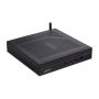 Acer Veriton N4735GT U74516 Pro Mini Intel Core Ultra 7 265T 16 GB DDR5-SDRAM 512 GB SSD Windows 11 Pro MFF Mini PC Zwart (DT.R7LEH.004) thumbnail