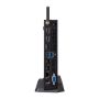 Acer Veriton Vero Mini VVN4735GT Desktop (DT.R7LEH.008) thumbnail