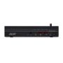 Acer Veriton Vero Mini VVN4735GT Desktop (DT.R7LEH.008) thumbnail