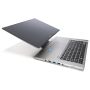 Acer Veriton Vero N4735GT Mini PC Core Ultra 5 225T 8GB DDR5 256GB (DT.R7LEH.008) thumbnail