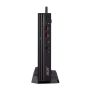Acer Veriton Vero Mini VVN4735GT Desktop (DT.R7LEH.008) thumbnail