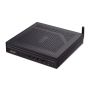 Acer Veriton Vero Mini VVN4735GT Desktop (DT.R7LEH.009) thumbnail