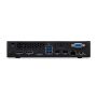 Acer Veriton Vero Mini VVN4735GT Desktop (DT.R7LEH.009) thumbnail