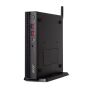 Acer Veriton Vero Mini VVN4735GT Desktop (DT.R7LEH.009) thumbnail