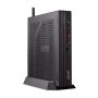 Acer Veriton Vero Mini VVN4735GT Desktop (DT.R7LEH.009) thumbnail