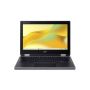 Acer Veriton Vero N4735GT Mini-PC Core Ultra 5 225T 16GB DDR5 512GB (DT.R7LEH.009) thumbnail