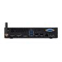 Acer Veriton Vero Mini VVN4735GT Desktop (DT.R7LEH.009) thumbnail