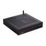 Acer Veriton Vero Mini VVN4735GT Desktop (DT.R7LEH.009) thumbnail